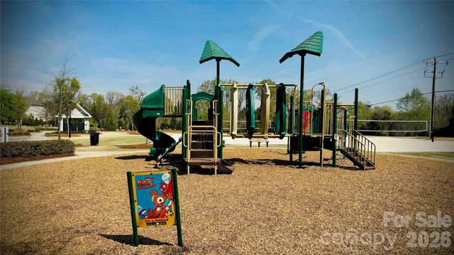 9582 Creighton Road NW, Concord, NC 28027