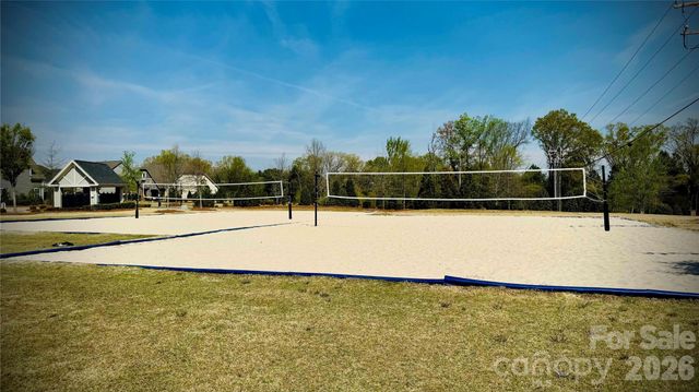 9582 Creighton Road NW, Concord, NC 28027