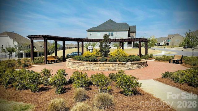 9582 Creighton Road NW, Concord, NC 28027