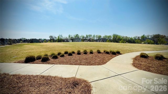 9582 Creighton Road NW, Concord, NC 28027