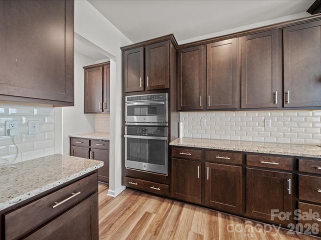 9582 Creighton Road NW, Concord, NC 28027