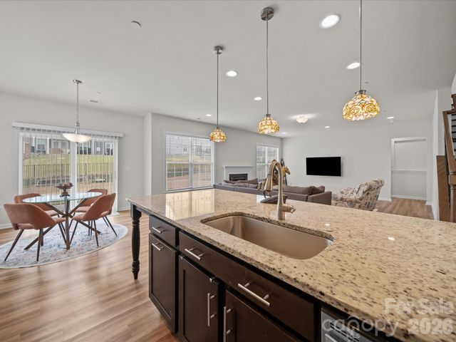 9582 Creighton Road NW, Concord, NC 28027