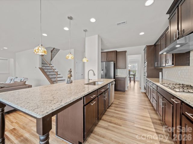 9582 Creighton Road NW, Concord, NC 28027