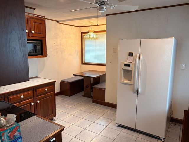 12 Tolman St -, Waltham, MA 02453