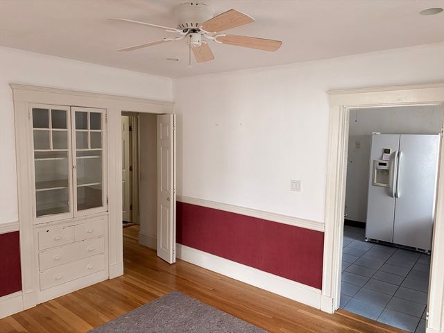 12 Tolman St -, Waltham, MA 02453