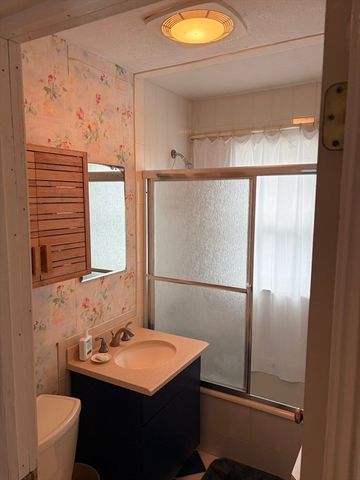 12 Tolman St -, Waltham, MA 02453