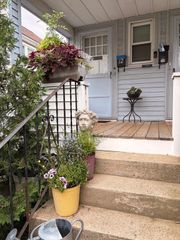 12 Tolman St -, Waltham, MA 02453