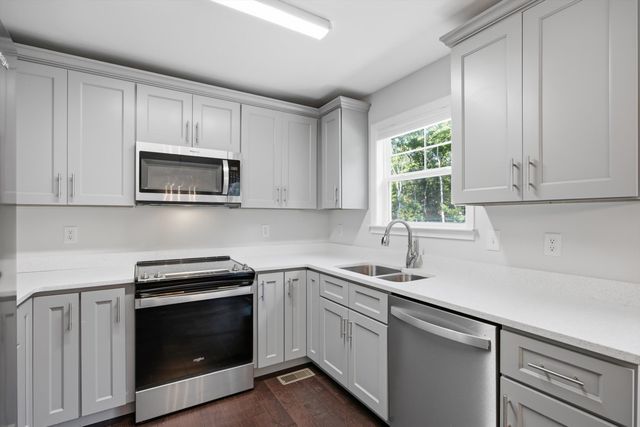 8059 Ashby Gap Way, Hixson, TN 37343