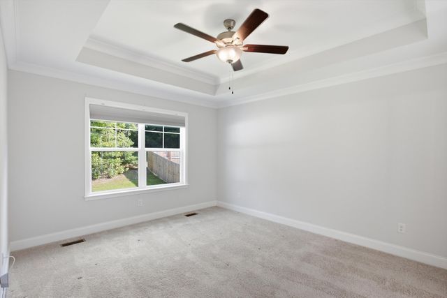 8059 Ashby Gap Way, Hixson, TN 37343