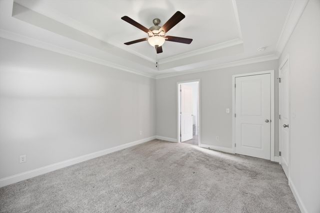 8059 Ashby Gap Way, Hixson, TN 37343