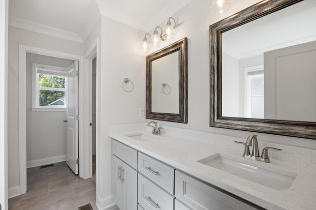 8059 Ashby Gap Way, Hixson, TN 37343