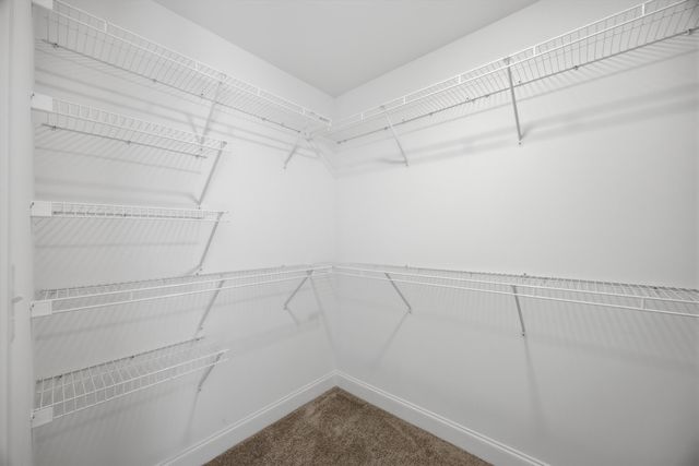8059 Ashby Gap Way, Hixson, TN 37343