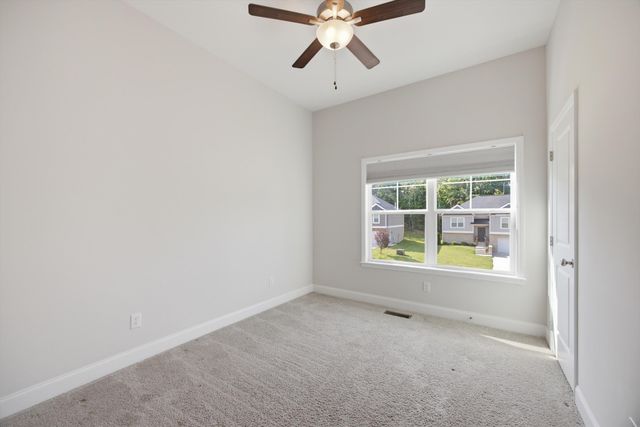 8059 Ashby Gap Way, Hixson, TN 37343