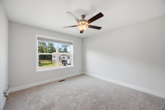 8059 Ashby Gap Way, Hixson, TN 37343
