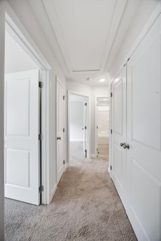 8059 Ashby Gap Way, Hixson, TN 37343