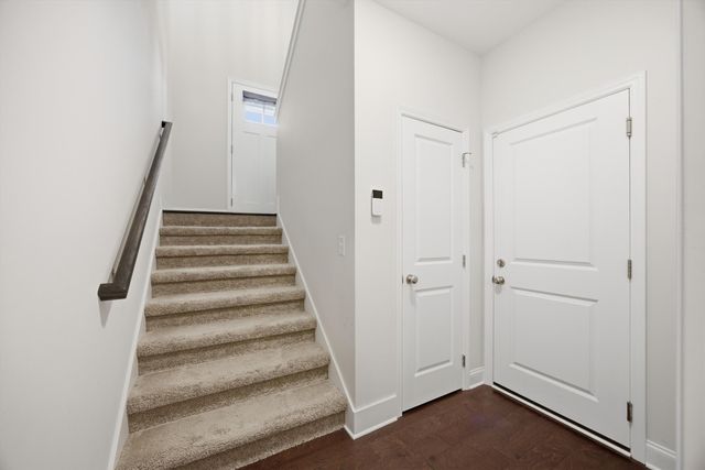 8059 Ashby Gap Way, Hixson, TN 37343