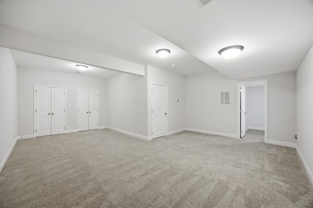 8059 Ashby Gap Way, Hixson, TN 37343
