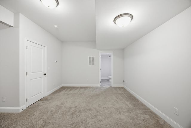 8059 Ashby Gap Way, Hixson, TN 37343
