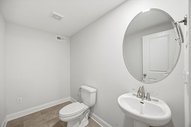 8059 Ashby Gap Way, Hixson, TN 37343