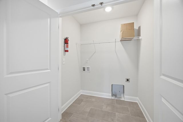 8059 Ashby Gap Way, Hixson, TN 37343