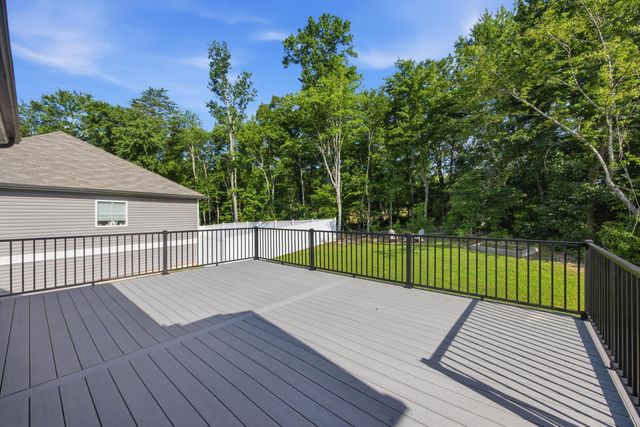 8059 Ashby Gap Way, Hixson, TN 37343