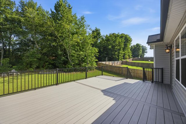 8059 Ashby Gap Way, Hixson, TN 37343