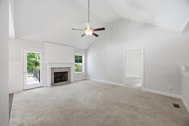 8059 Ashby Gap Way, Hixson, TN 37343
