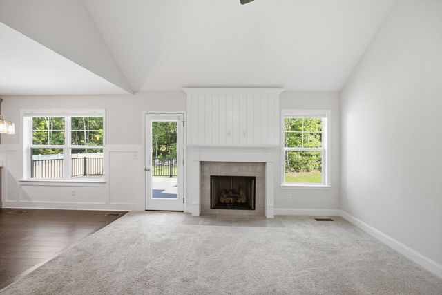 8059 Ashby Gap Way, Hixson, TN 37343