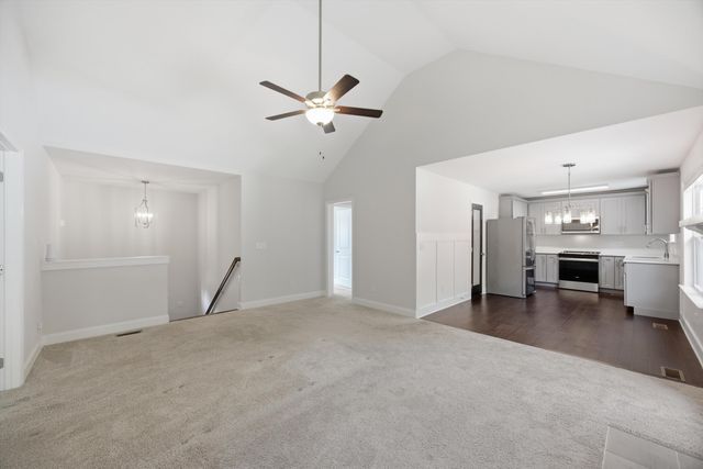 8059 Ashby Gap Way, Hixson, TN 37343