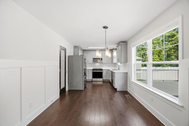 8059 Ashby Gap Way, Hixson, TN 37343
