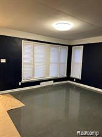 14024 Pembroke Avenue, Detroit, MI 48235