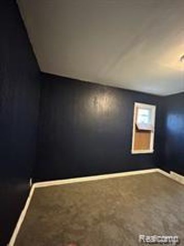 14024 Pembroke Avenue, Detroit, MI 48235