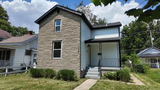 1466 Manchester Avenue, Columbus, OH 43211
