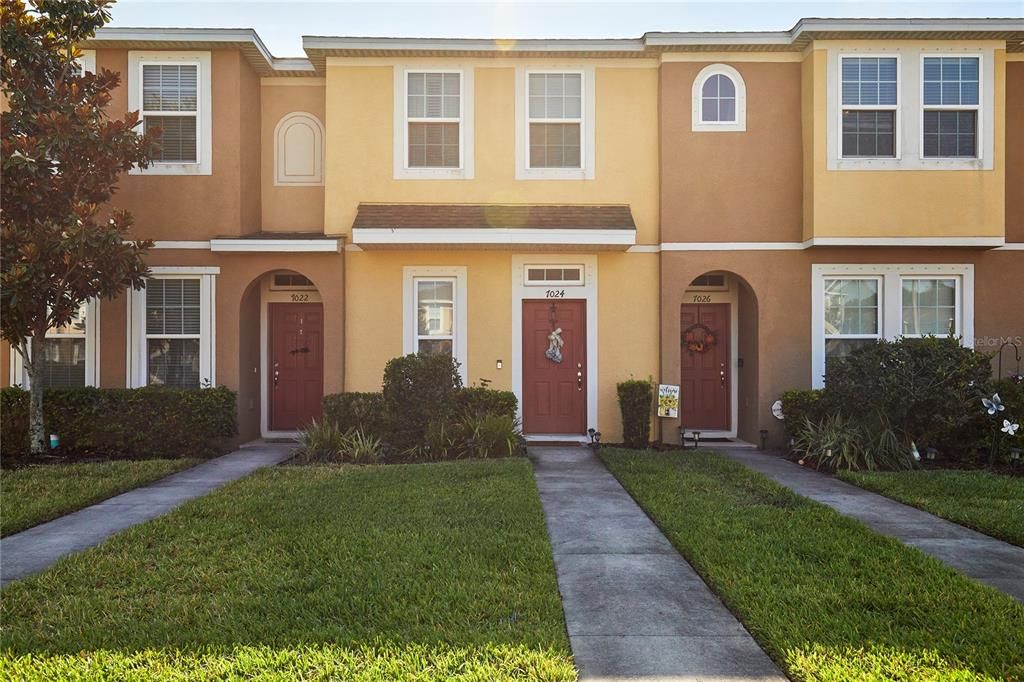7024 WHITE TREETOP PLACE, Riverview, FL 33578
