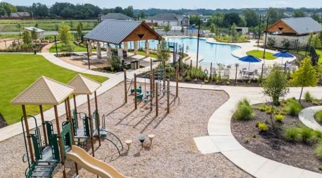 1200 Crumpton DR, Pflugerville, TX 78660