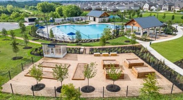 1200 Crumpton DR, Pflugerville, TX 78660