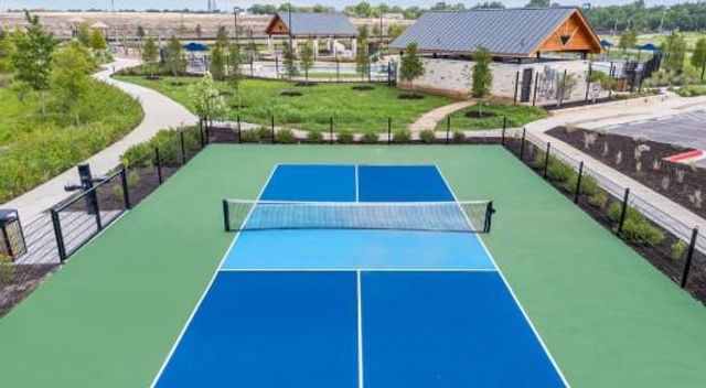 1200 Crumpton DR, Pflugerville, TX 78660