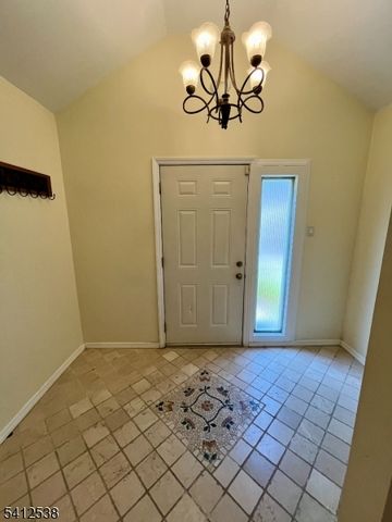 1265 Shetland Dr, Union Twp., NJ 07083