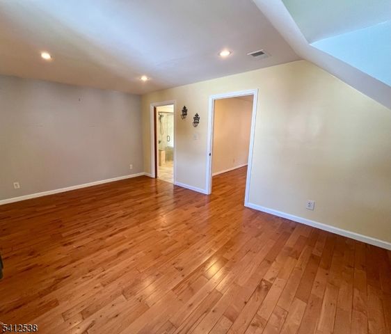1265 Shetland Dr, Union Twp., NJ 07083