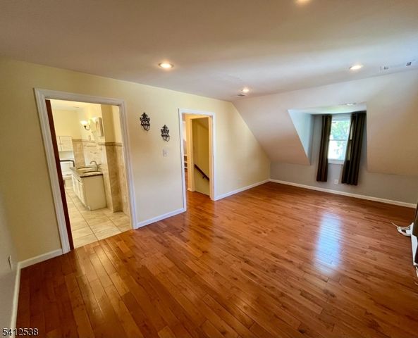 1265 Shetland Dr, Union Twp., NJ 07083