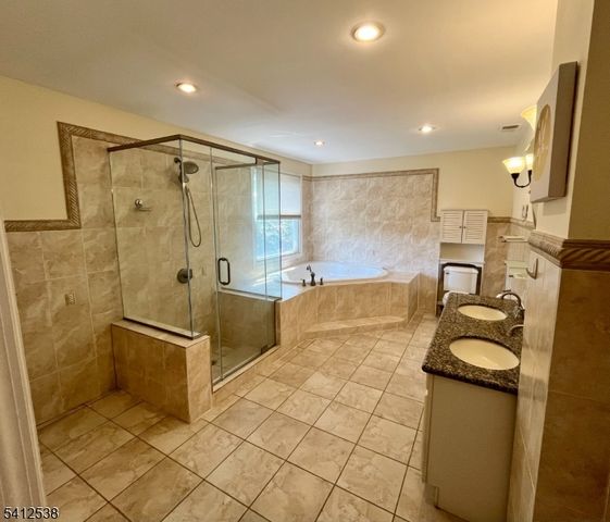 1265 Shetland Dr, Union Twp., NJ 07083