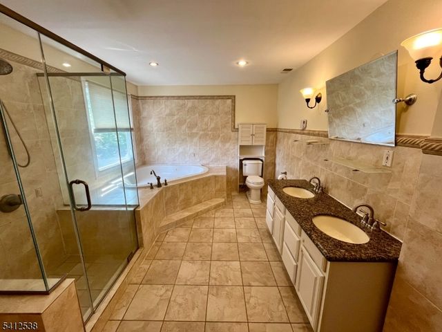 1265 Shetland Dr, Union Twp., NJ 07083