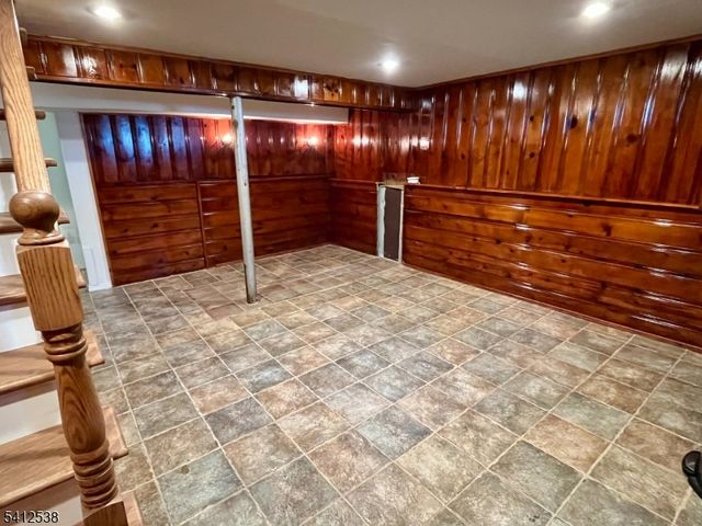 1265 Shetland Dr, Union Twp., NJ 07083