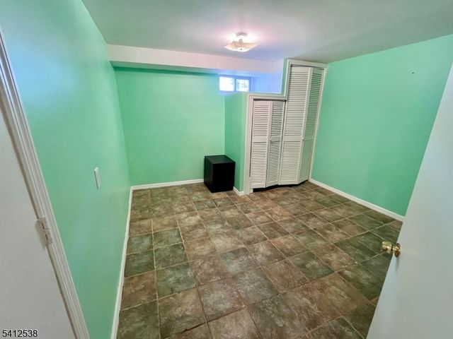 1265 Shetland Dr, Union Twp., NJ 07083