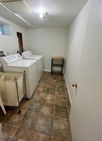 1265 Shetland Dr, Union Twp., NJ 07083