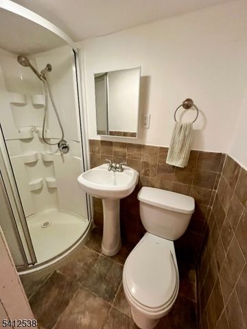 1265 Shetland Dr, Union Twp., NJ 07083