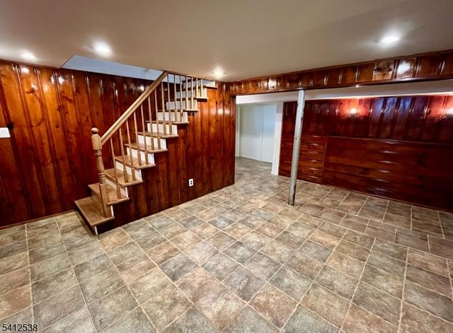 1265 Shetland Dr, Union Twp., NJ 07083