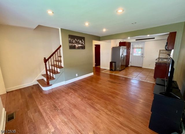 1265 Shetland Dr, Union Twp., NJ 07083