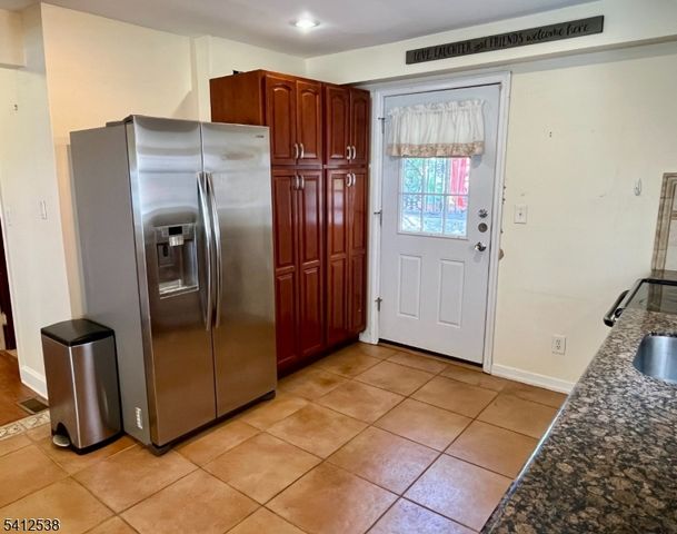 1265 Shetland Dr, Union Twp., NJ 07083