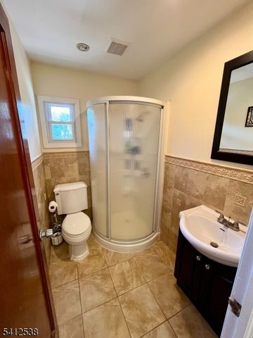 1265 Shetland Dr, Union Twp., NJ 07083